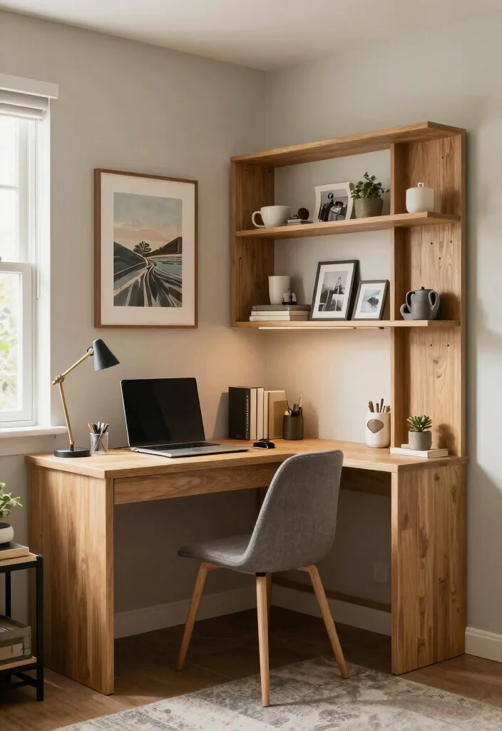 10 Box Room Office Ideas for Tight Home Layouts Conclusion 0