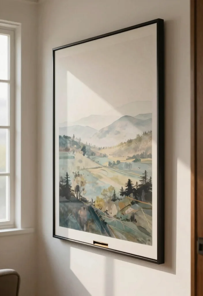 10 Closet Safe Ideas to Secure Valuables Discreetly at Home 3 10 Closet Safe Ideas to Secure Valuables Discreetly at Home 3. Decorative Wall Art Safes 0
