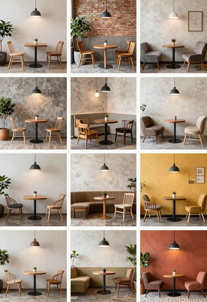 10 Coffee Bar Ideas for Office Spaces That Feel Inviting Conclusion 0