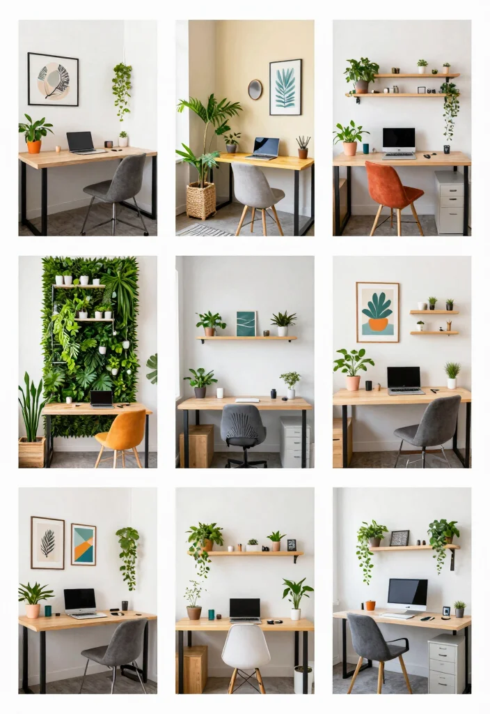 10 Office Nook Ideas for Small Workspaces at Home 61 10 Office Nook Ideas for Small Workspaces at Home Conclusion 0