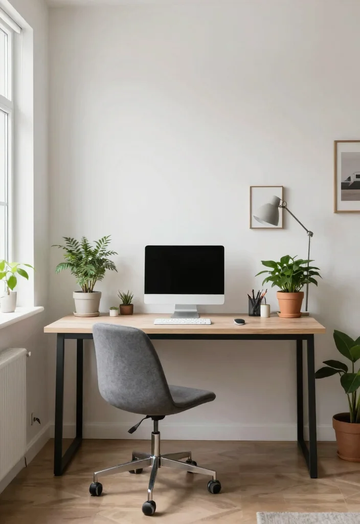 10 Tiny Office Space Ideas Layout That Stay Functional 61 10 Tiny Office Space Ideas Layout That Stay Functional Conclusion 0