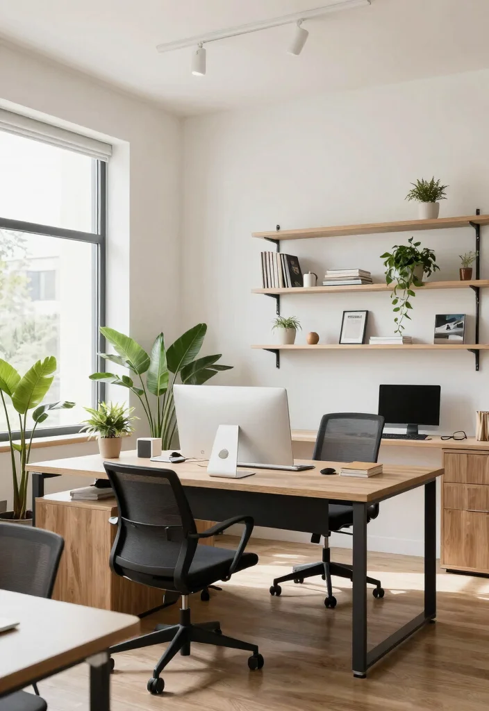 12 Apartment Office Ideas for Small Urban Living 63 12 Apartment Office Ideas for Small Urban Living Conclusion 0