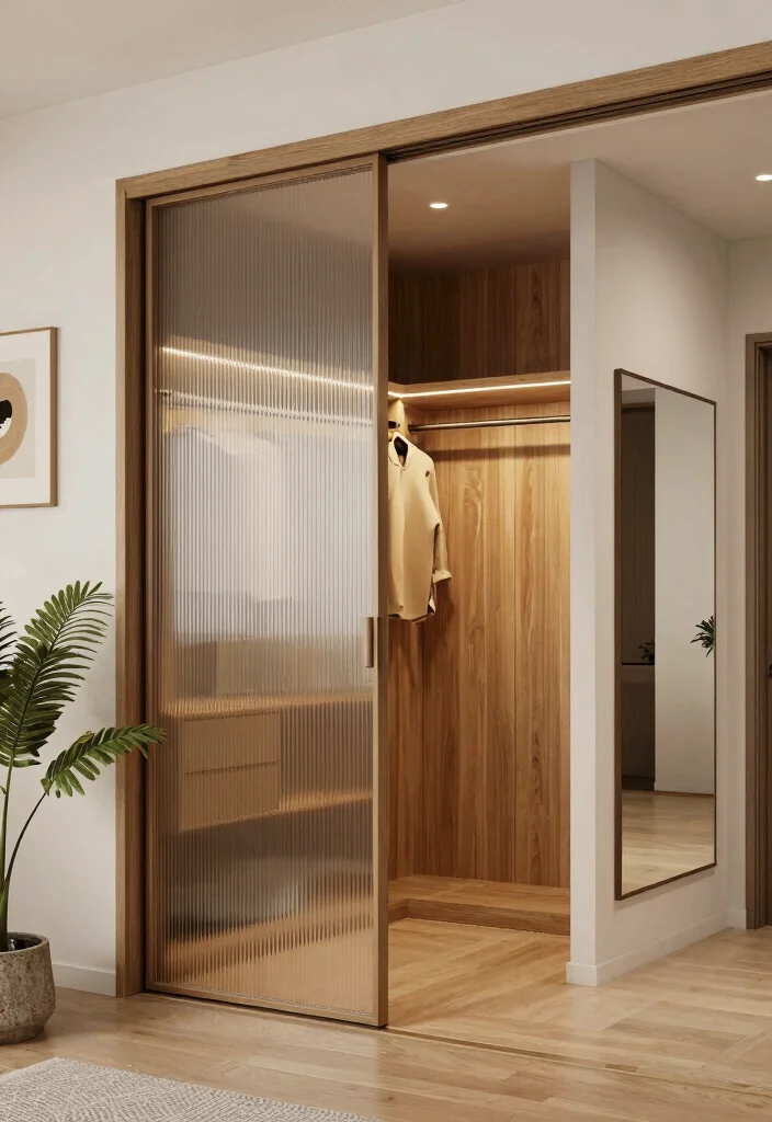 12 Closet Sliding Door Ideas That Save Space and Look Modern 63 12 Closet Sliding Door Ideas That Save Space and Look Modern Conclusion 0