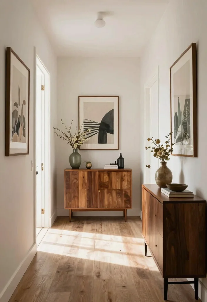12 Condo Entryway Ideas for Compact Stylish Living 63 12 Condo Entryway Ideas for Compact Stylish Living Conclusion 0
