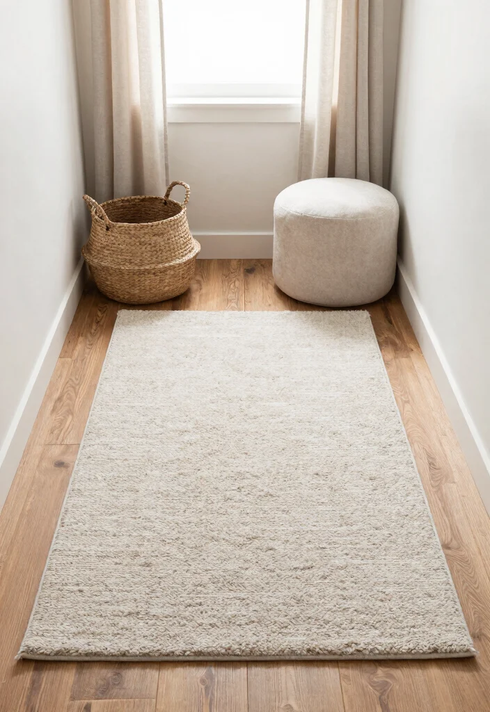 12 Front Entryway Ideas Interior with Calm Finished Style 34 12 Front Entryway Ideas Interior with Calm Finished Style 4. Textured Elements 0
