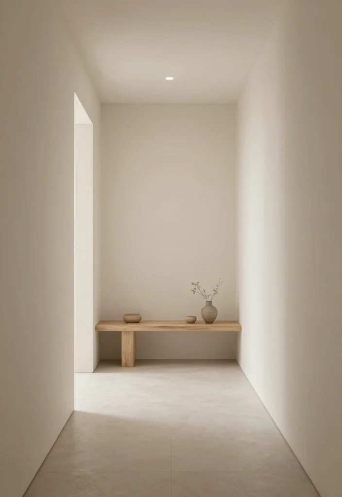 12 Front Entryway Ideas Interior with Calm Finished Style 63 12 Front Entryway Ideas Interior with Calm Finished Style Conclusion 0