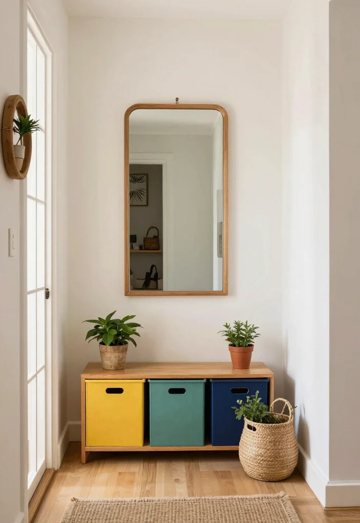 12 Front Room Ideas Entryway for Open Layout Homes Conclusion 0