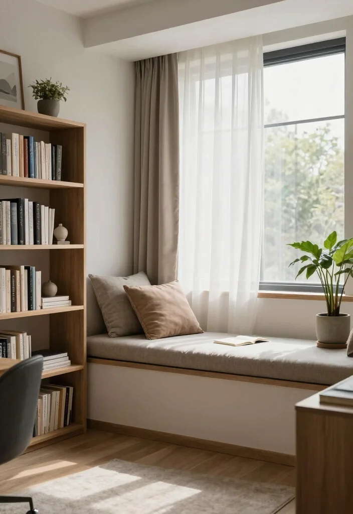 12 Office Reading Room Ideas for Quiet Focus and Calm 63 12 Office Reading Room Ideas for Quiet Focus and Calm Conclusion 0