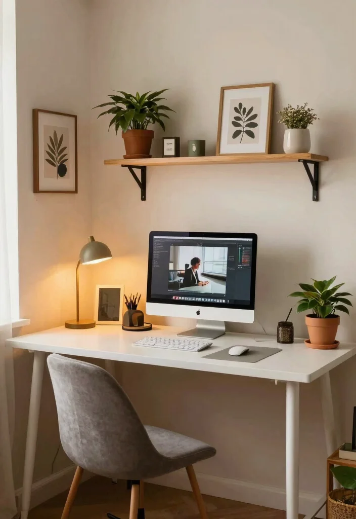 12 Office Small Space Ideas That Actually Work 63 12 Office Small Space Ideas That Actually Work Conclusion 0