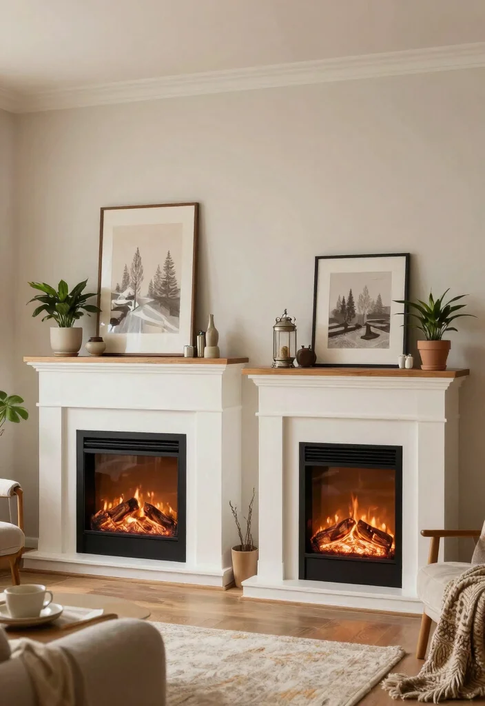 12 Scandinavian Fireplace Ideas with Soft Minimal Nordic Style 63 12 Scandinavian Fireplace Ideas with Soft Minimal Nordic Style Conclusion 0