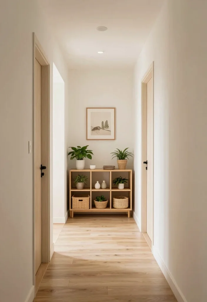 12 Small Entryway Ideas with Stairs That Feel Open and Bright 63 12 Small Entryway Ideas with Stairs That Feel Open and Bright Conclusion 0