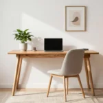 12 Small Home Office Ideas Workspaces That Actually Function