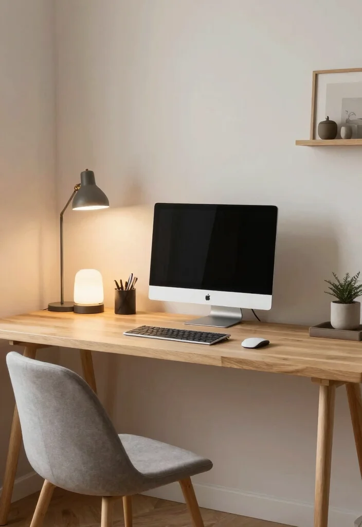 12 Small Home Office Ideas Workspaces That Actually Function 63 12 Small Home Office Ideas Workspaces That Actually Function Conclusion 0