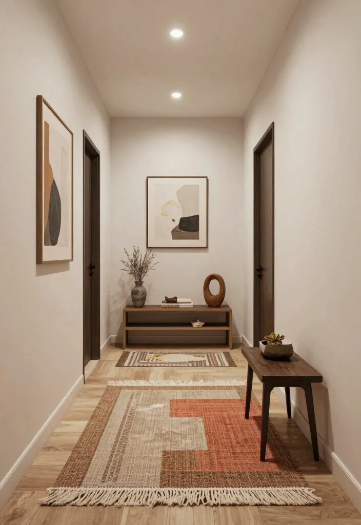 14 Foyer Ideas Entryway Modern with Clean Lines and Texture 65 14 Foyer Ideas Entryway Modern with Clean Lines and Texture Conclusion 0