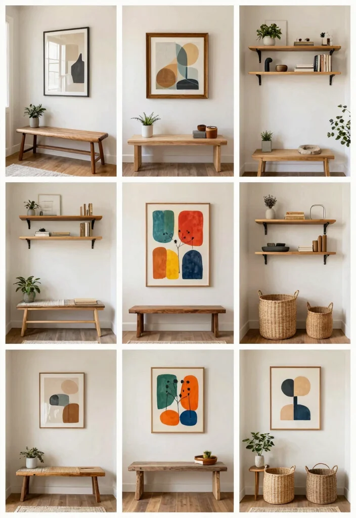 14 Functional Entryway Ideas for Busy Households 65 14 Functional Entryway Ideas for Busy Households Conclusion 0