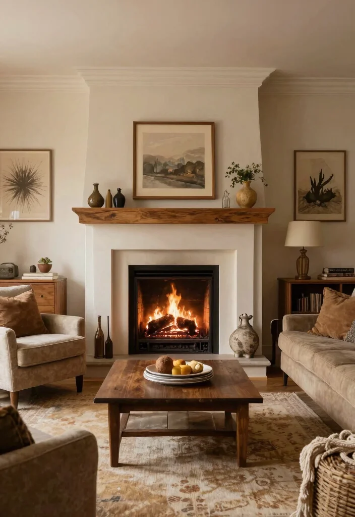 14 Inglenook Fireplace Ideas with Built In Cozy Seating 65 14 Inglenook Fireplace Ideas with Built In Cozy Seating Conclusion 0