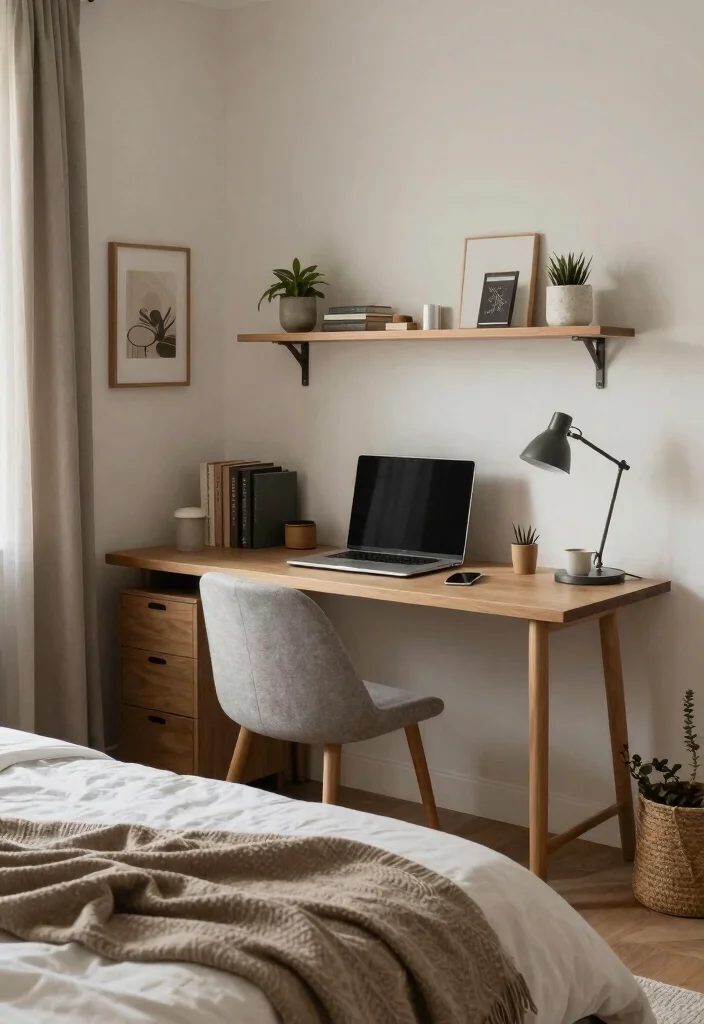 14 Office Guest Room Combo Ideas for Multi Use Spaces Conclusion 0