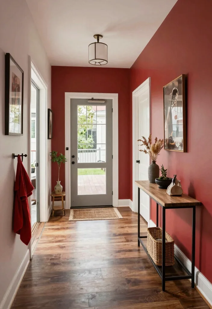 14 Wide Entryway Ideas That Make a Strong First Impression Conclusion 0