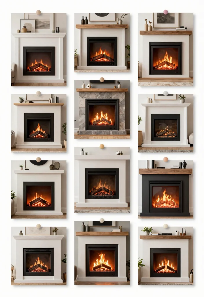 16 Fireplace Ideas Modern with Sleek Contemporary Appeal 67 16 Fireplace Ideas Modern with Sleek Contemporary Appeal Conclusion 0