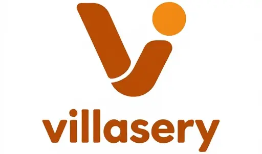 villasery.com